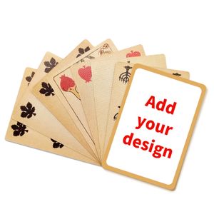 SenFuTong Chinese original manufacturer factory customizes board games/jigsaw puzzle /poker and paper card games