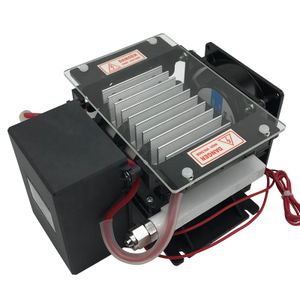 FQM-B05F 3g Ozone Water Treatment Equipment Medical Sterilization Ozonator air ozone generator