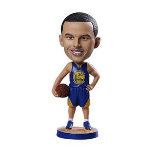 OEM/ODM Manufacturer Professional Production Custom PVC/ABS/Resin/Vinyl Plastic Figure