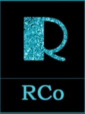 Rowshon Corporation logo