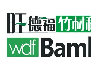 Company icon