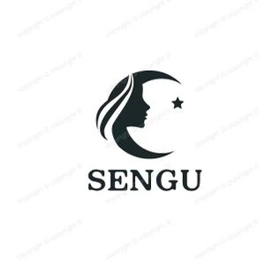 Company icon