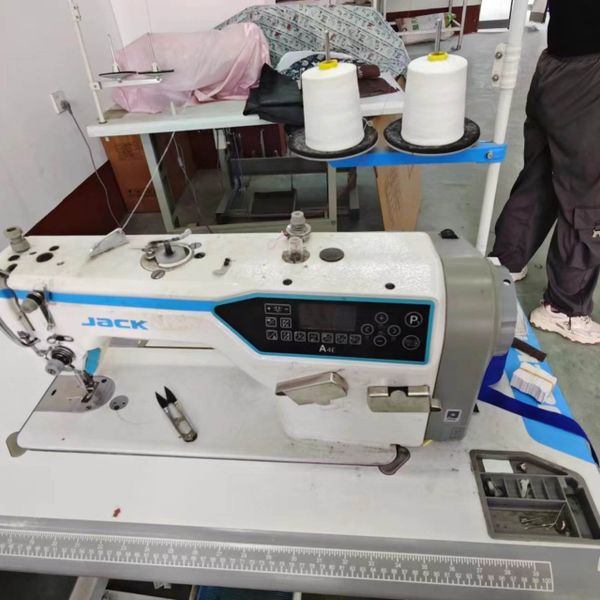 uSZduYpq990rwUQ642qiABo6q8gr40rAR68UNXdckrzEF5klPc5tTwZEwhpJHety.jpg