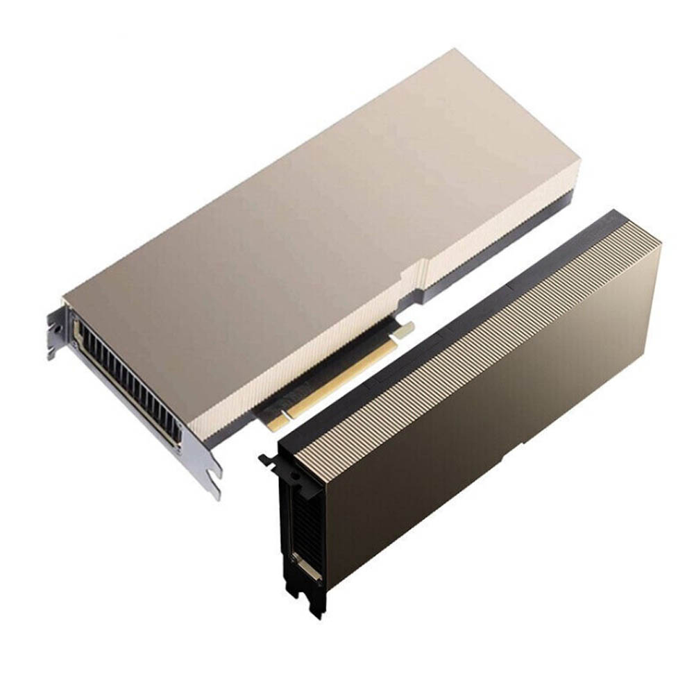 New High Performance For NVIDIA A100 40GB 80GB Single card Graphic Card Professional Computing Graphics Card