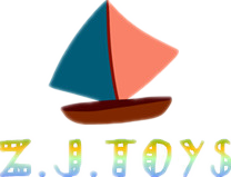 Yiwu Zhengjin Toys Ltd logo