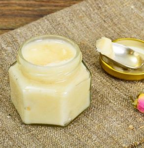 Top quality 100% Pure Natural Natural Organic 100% natural Snow cream honey for food and beverage