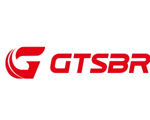 Company icon