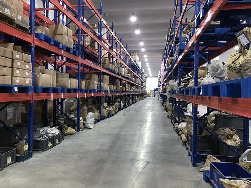 Guangzhou TOPMEDI Co.,Ltd. Manual Wheelchair