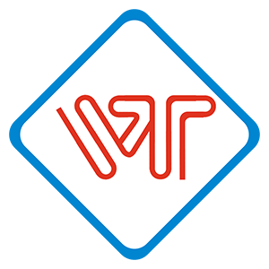 Company icon
