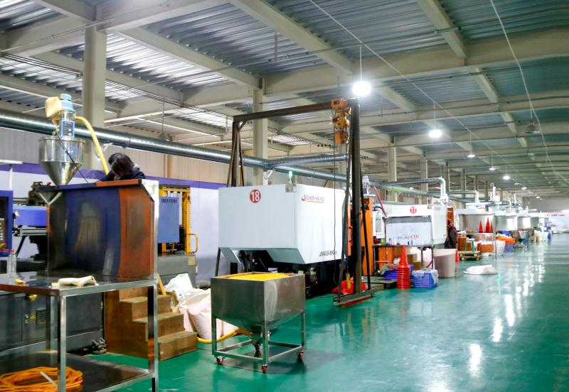 Yiwu Lanyue Sports Goods Co., Ltd. Football goal