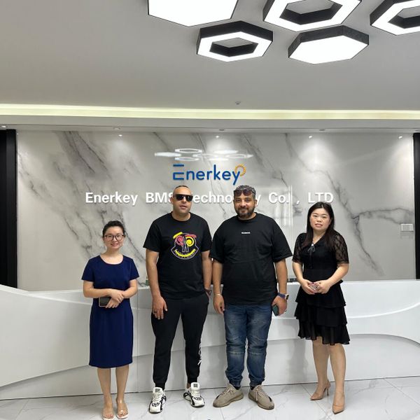 uTh5WqaM1PbDJhTde1yhTWGW9LwrWVMSX0CTKorzLSIhNYVDdWFlbwOXkECIpcVp.jpg