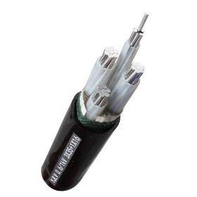 Best Price Of China Manufacturer Power Cable For Electrical Appliances Instruments