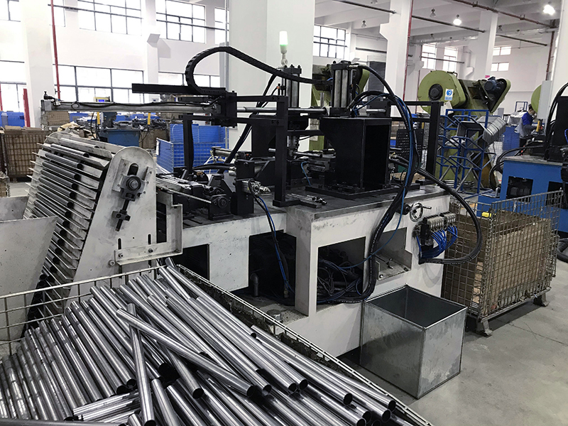Guangzhou TOPMEDI Co.,Ltd. Hospital Bed