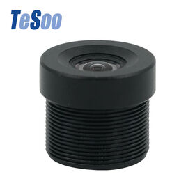 9.5mm  M9 lens hd camera ip module for 1/2.7" 1/3.2 ccd & cmos sensor