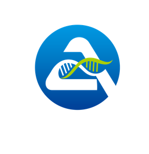 Company icon