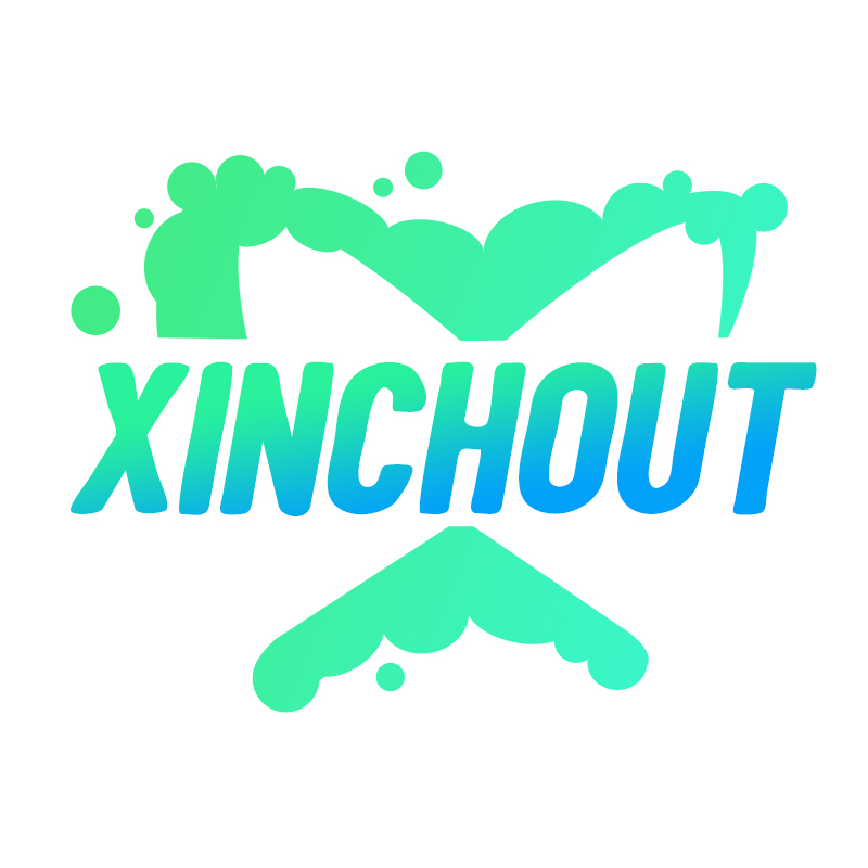 Anhui Xingxue Material Technology Co., Ltd. logo