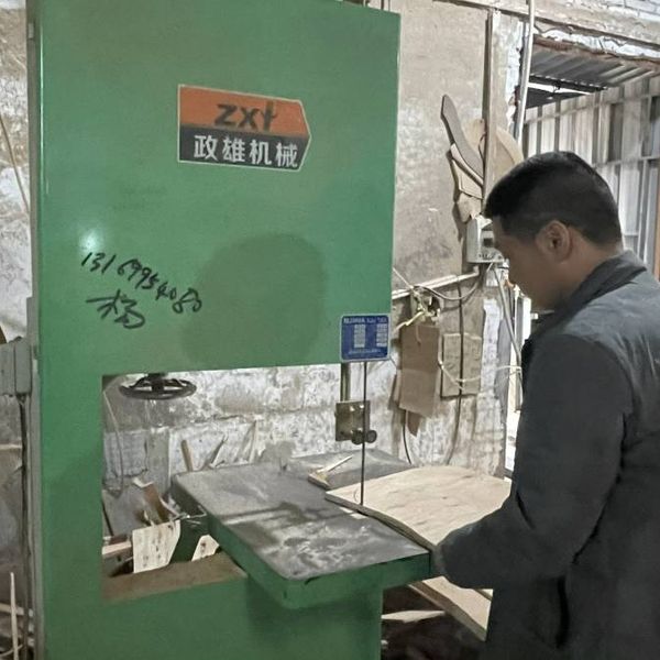 uVb45kV22YoLwl7adsg5qRdSEzvgOFc2iHFjBMdIcrvedi1km5XhHSYBJa2v6THk.jpg
