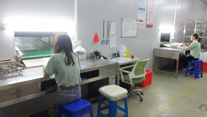 Guangzhou Basto Glasses Co., Ltd. Ski Goggles