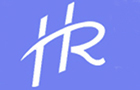 Dandong Hengrui Machinery Co., Ltd. logo