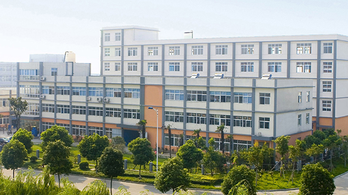 Ningbo Top Resources Craft Co., Ltd. Stress Balls