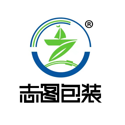 Dongguan Zhong Fan Packaging Products Co., Ltd. logo