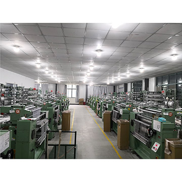 Suzhou Acmed Import & Export Co., Ltd. Medical Disposable Devices