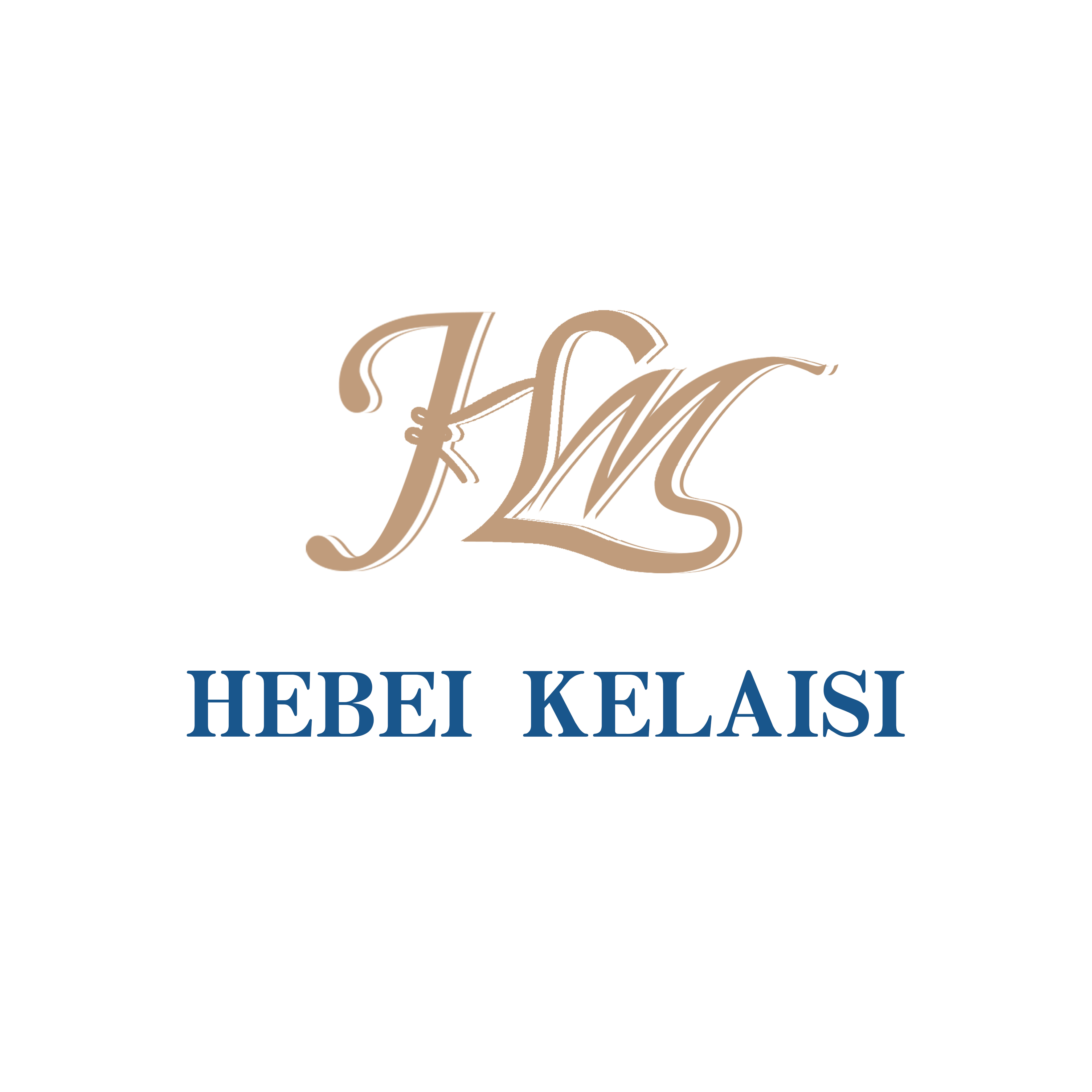Hebei Kelaisi Crafts Co., Ltd. logo