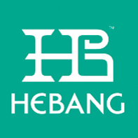 Foshan City Nanhai District He Bang Exhibition Equipment Co., Ltd. logo