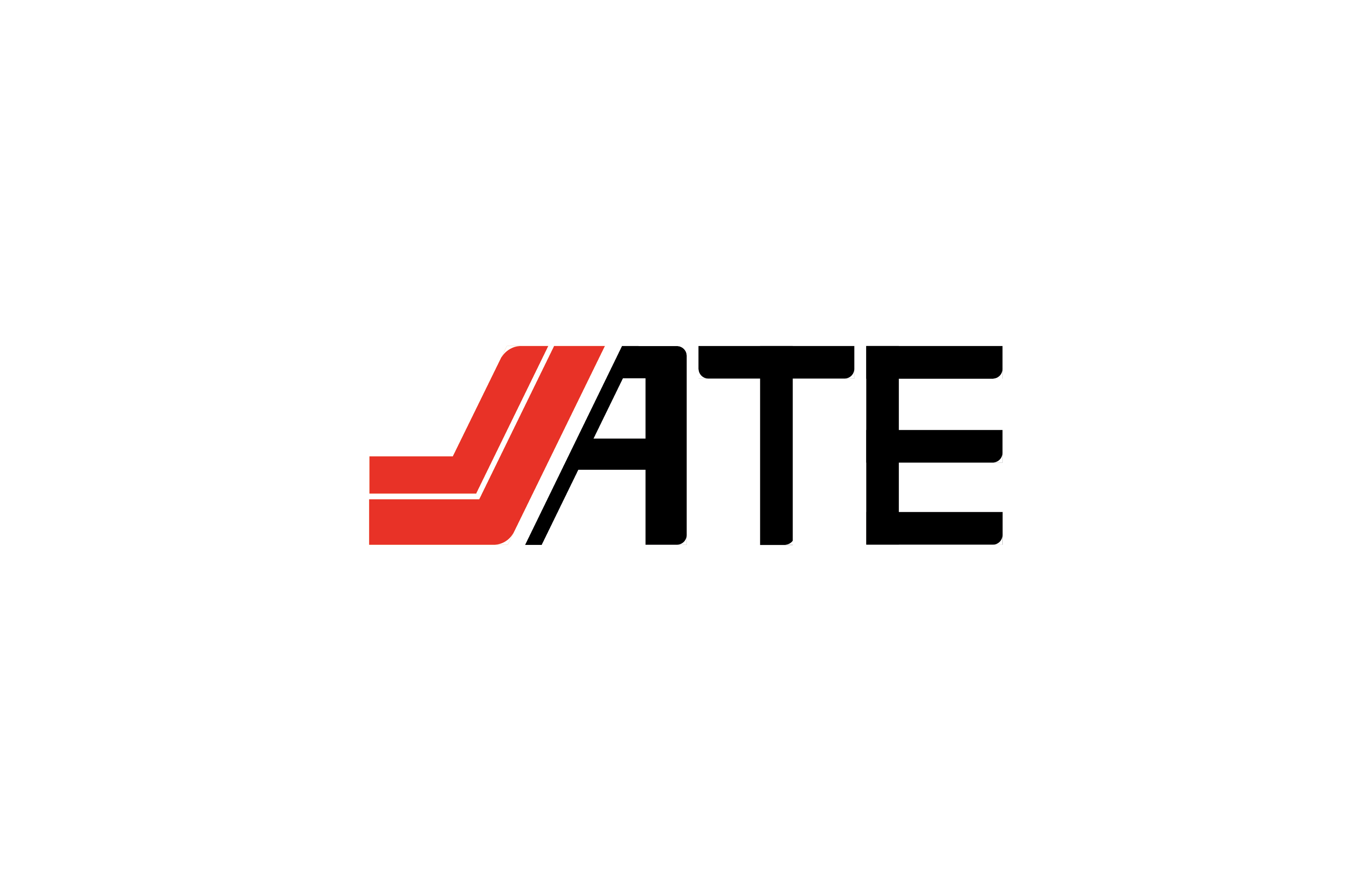 Quanzhou Jate Sports Goods Co., Ltd. logo