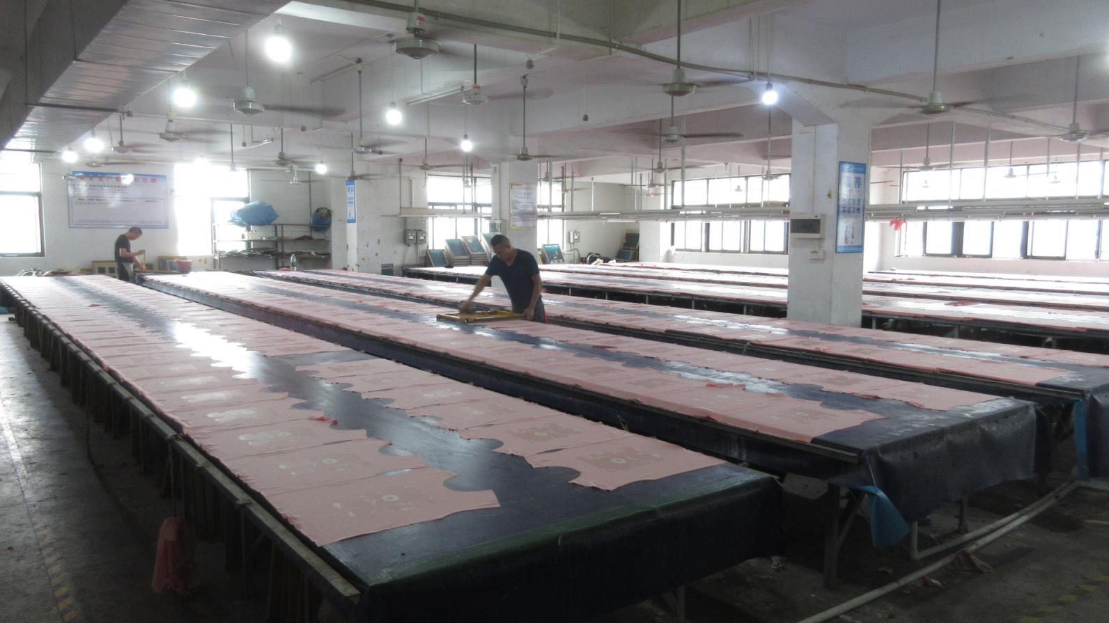 Shantou Yiko Anti-Counterfeit Technology Co., Ltd Security Paper