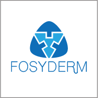 Jinan Fosychan International Trading Co., Ltd. logo