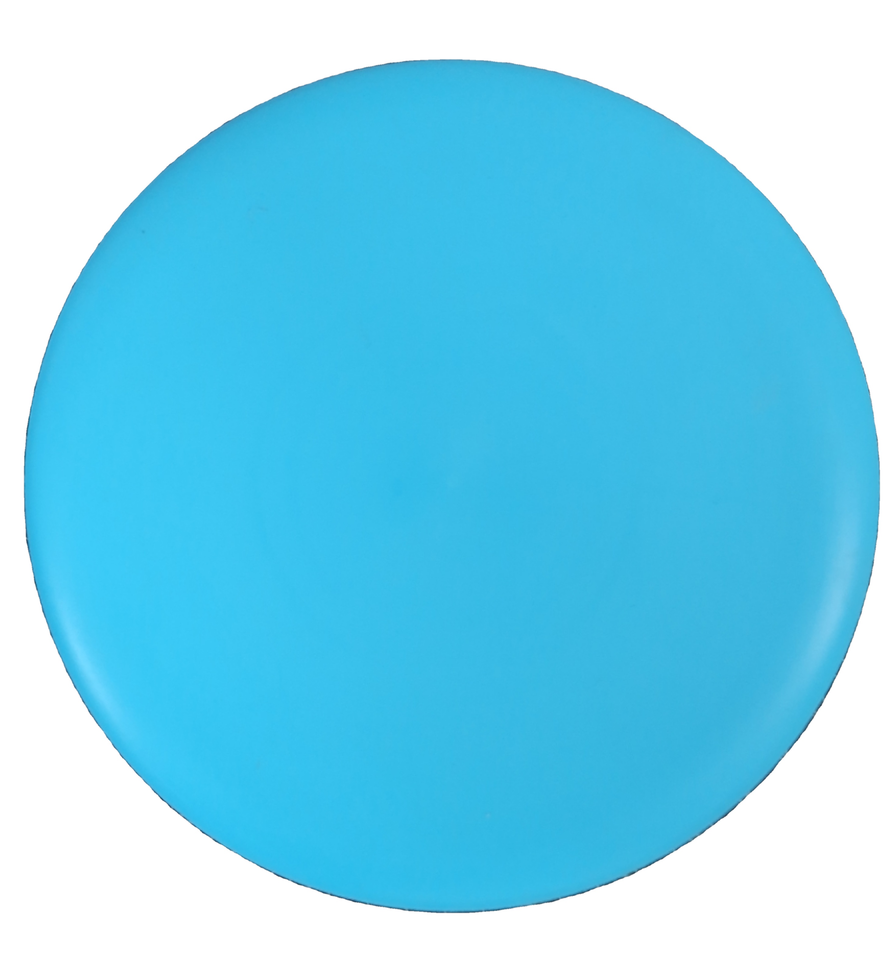 Jingshe(Shanghai) Environmental Protrction Co., Ltd. Recycled Disc Golf PDGA Approved Flying Disc Sports custom marker golf disc putter