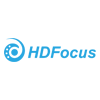 Shenzhen HDFocus Technology Co., Ltd. logo