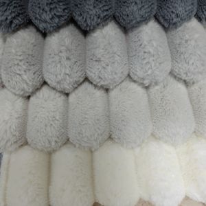 Soft and Comfortable latest Curtain Fabrics For Christmas Outfits and Pillowcases