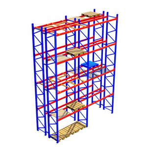 Storage racks shelving units stacking racks shelves industrial storage shelves metal shelving storage