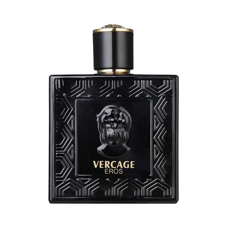 2023 High Quality Wholesale Long Lasting Wood Fragrance Cologne For Men 100ml Perfume Bottle Fragrance Fast delivery