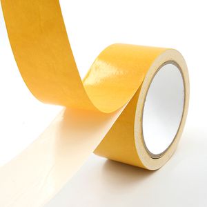 Double Sided Cloth Tapes for carpet