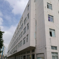 Quanzhou Jate Sports Goods Co., Ltd. School Bags