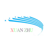 Shenzhen Xuanzhu Trading Co., Ltd. logo