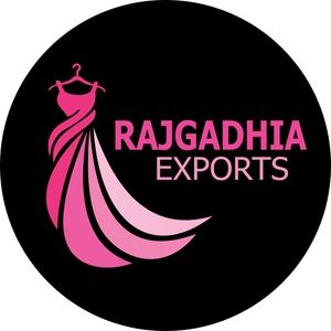 Company icon