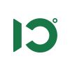 Company icon