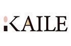 Company icon