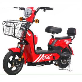 Wholesale NFC Intelligent Ebike Ebiycle Electricbicycle Factory OEM/ODM Chinese factories make wholesale