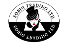 Sobig Trading Limited logo