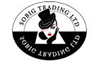 Company icon