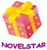 Zhangzhou Novelstar Trading Co., Ltd. logo