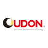 Shanghai Oudon International Trading Limited logo