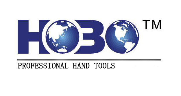 Jiangsu Hongbao Hardware Co., Ltd. logo