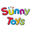 Guangzhou Sunny Toys Co., Ltd. logo