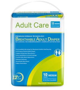 hot sale wholesale lower price oem thick feel free unisex adult diaper pants high absorbent good quality ecological adult diaper